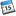 Date selector
